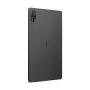 Blackview Mega 8 UNISOC T620 Octa Core 12GB+24GB virtual RAM 256GB/512GB ROM Netflix Widevine L1 Face Unlock 4G LTE 13 Inch 90Hz Android 15 11000mAh Tablet PC