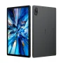 Blackview Mega 8 UNISOC T620 Octa Core 12GB+24GB virtual RAM 256GB/512GB ROM Netflix Widevine L1 Face Unlock 4G LTE 13 Inch 90Hz Android 15 11000mAh Tablet PC