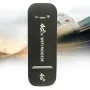 4G LTE Wireless USB Dongle Mobile Broadband 150Mbps Modem Stick 4G Sim Card Wireless Router Home Office Wireless WiFi Adapter