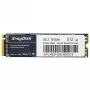 XrayDisk M.2 SSD PCIe NVME 512GB 1TB Gen3x4 Solid State Drive 2280 Internal Hard Disk HDD for Laptop Desktop