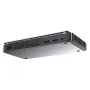 GPD G1 External GPU Dock with Oculink USB4 Port AMD RX7600M XT 63Gbps 240W GaN 4K 120Hz PCIE4.0×4 Notebook Laptop To External Video Graphics Card Expansion Dock