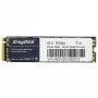 XrayDisk M.2 SSD PCIe NVME 512GB 1TB Gen3x4 Solid State Drive 2280 Internal Hard Disk HDD for Laptop Desktop
