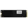 AOSENKE 3D NAND M.2 NVMe SSD PCIe3.0x4 NVMe 2TB/1TB/512GB/256GB Internal Solid State Drive 2280 2242 SSD for PC Laptop Desktop Computer