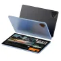 Alldocube iPlay 60 Pro MediaTek G99 Octa Core 6GB RAM+6GB Virtual Memory 128GB ROM 11 Inch 90Hz Refresh Rate 4G LTE Android 14 Tablet PC