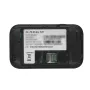 MF860 4G LTE Eurasian Version Wireless Internet Router 150Mbps Pocket Mobile Hotspot with SIM Card Slot Mini Outdoor Hotspot for Home Office Car Travel