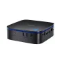 Blackview MP60 Intel Alder Lake N95 Mini PC UP to 3.4GHz 16GB RAM 512GB 1TB SSD HD 4K Dual Display Windows11 Pro Mini Computer