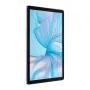 Blackview Tab 80 UNISOC T606 Octa Core 4GB+4GB/8GB+8GB RAM 64GB/128GB ROM 4G LTE 10.1 Inch Android 13 Tablet