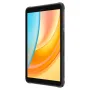 Ulefone Armor Pad Pro Mediatek MT8788 Octa Core 8GB+8GB RAM Expansion 128GB ROM Android 13 IP68 IP69K Rugged Tablet