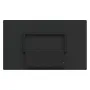 18,5-дюймовый FHD 1080P 120 Гц частота обновления Type C HD портативный компьютерный монитор игровой экран для смартфона планшета ноутбука игровые консоли