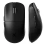 MCHOSE L7Pro Tri-mode Wireless Mouse PAW3395 Sensor 26000DPI Dual 8K Return Rate E-sports Gaming Mice 39g Lightweight