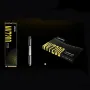 BIWIN NV7200 M.2 2280 NVMe SSD Hard Disk PCIe 4.0 500GB 1TB 2TB Internal Solid State Drive For Laptop Desktop PS5