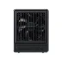 AOOSTAR WTR PRO NAS Mini PC AMD Ryzen 7 5825U 8 Core 16 Threads 16GB/32GB DDR4 RAM 512GB/1TB SSD 4 Hot-Swap HDD Bays 90T Storage Dual 2.5G Ethernet Ports Windows 11 4K Triple Screen Display Mini Computer