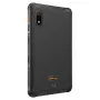 Ulefone Armor Pad Pro Mediatek MT8788 Octa Core 8GB+8GB RAM Expansion 128GB ROM Android 13 IP68 IP69K Rugged Tablet