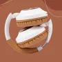 NX400 Foldable bluetooth Headset Wireless Headphones Support TF Card AUX 3.5mm Jack Wired Headset