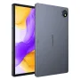 Ulefone Tab A10 UNISOC T615 Octa Core 4GB RAM+4GB Virtual Memory 256GB ROM Widevine L1 4G LTE 10.1 Inch Android 15 Tablet PC
