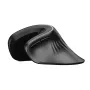HXSJ T27 2.4G Kablosuz Dikey Oyun Faresi 1200/2400/3200DPI 6 Tuşlu Ergonomik Fareler Ofis Çalışması İçin