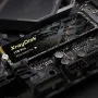 Xraydisk M.2 NVMe SSD High Speed 1TB 512GB 256GB M.2 PCIe NVME SSD Solid State Disk Hard Drive for PC Laptop Desktop