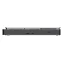 GPD G1 External GPU Dock with Oculink USB4 Port AMD RX7600M XT 63Gbps 240W GaN 4K 120Hz PCIE4.0×4 Notebook Laptop To External Video Graphics Card Expansion Dock