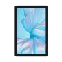 Blackview Tab 80 UNISOC T606 Octa Core 4GB+4GB/8GB+8GB RAM 64GB/128GB ROM 4G LTE 10.1 Inch Android 13 Tablet