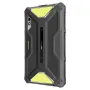 Ulefone Armor Pad 3 Pro Mediatek MT8788 Octa Core 8GB LPDDR4X +8GB virtual RAM 256GB UFS2.2 ROM 10.4 Inch 2K Screen Android 13 33280 mAh Battery IP68 IP69K Rugged Tablet