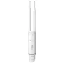 COMFAST AC1200 Wireless Outdoor AP Router High Power Wifi Repeater 1200Mbps Dual Dand 2.4G 5Ghz Long Range Wifi Extender Antenna