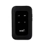 MF800 4G LTE WiFi Portable Router 4G Wireless Router with SIM Card Slot Mobile Hotspot 150Mbps Pocket USB Dongle WiFi Repeater 2100mAh Battery