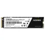 AOSENKE 3D NAND M.2 NVMe SSD PCIe3.0x4 NVMe 2TB/1TB/512GB/256GB Internal Solid State Drive 2280 2242 SSD for PC Laptop Desktop Computer