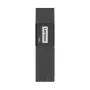 Lenovo D231 2-In-1 SD/TF Card Reader USB3.0 Dual Connector Memory Card Reader Adapter