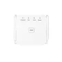 1200Mbps Wireless EU WiFi Repeater 2.4/5GHz Wifi Signal Amplifier Extender Router Network Wlan WiFi Repetidor