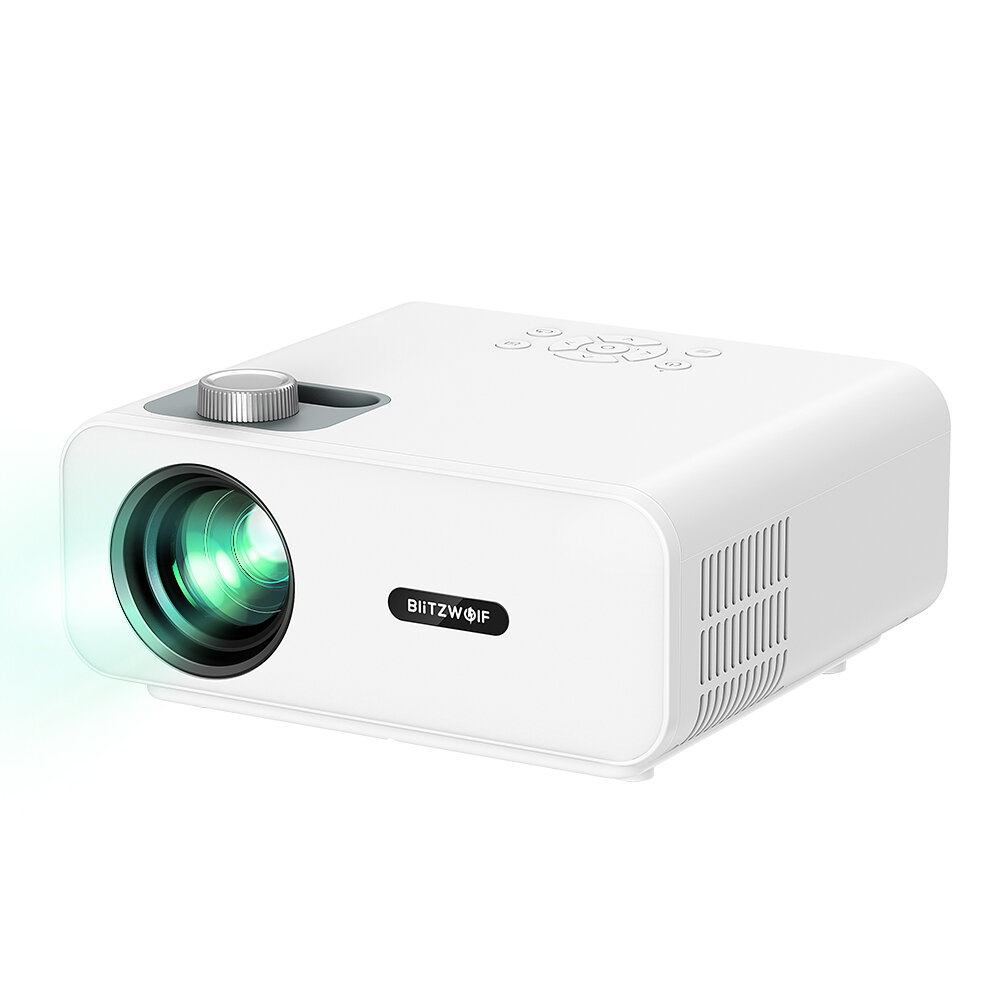 Only Projector