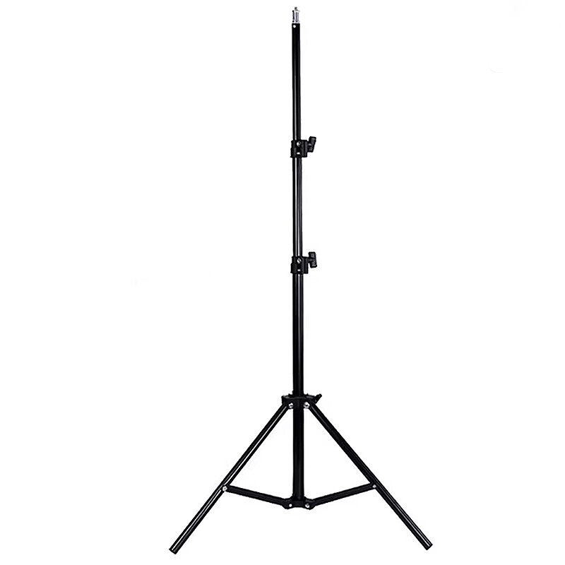 160CM Stand(No Tray)