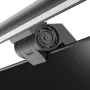 Baseus i-wok Series USB LED Bar Desk Lamp PC Computer Laptop Screen Hanging Display Light Table Dimmable Lamp Eyes Protection for LCD Monitor Office Study Reading Light