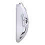 Tripe-Mode Wireless Gaming Mouse with Digital Screen 1200-10000DPI RGB 1KHz polling Rate Type-C Rechargeable Ergonomic Wireless/BT/Wired Macro Programmable