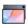 Ulefone Tab A11 UNISOC T620 Octa Core 4GB+6GB virtual RAM/6GB+6GB virtual RAM 128GB/256GB ROM Widevine L1 4G LTE 11 Inch Android 14 Tablet PC