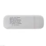 Unlocked LTE Router 4G Sim Card Data USB 3G Wifi Wireless Car Broadband Modem Stick Mobile Mini Hotspot/Dongle Pоутер Wi Fi FDD