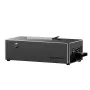 AOOSTAR AG01 EGPU Dock OCulink Portlu PCIE4.0¡Á4 Dizüstü Bilgisayar Harici Video Grafik Kartı Dahili 800W Güç Kaynağı
