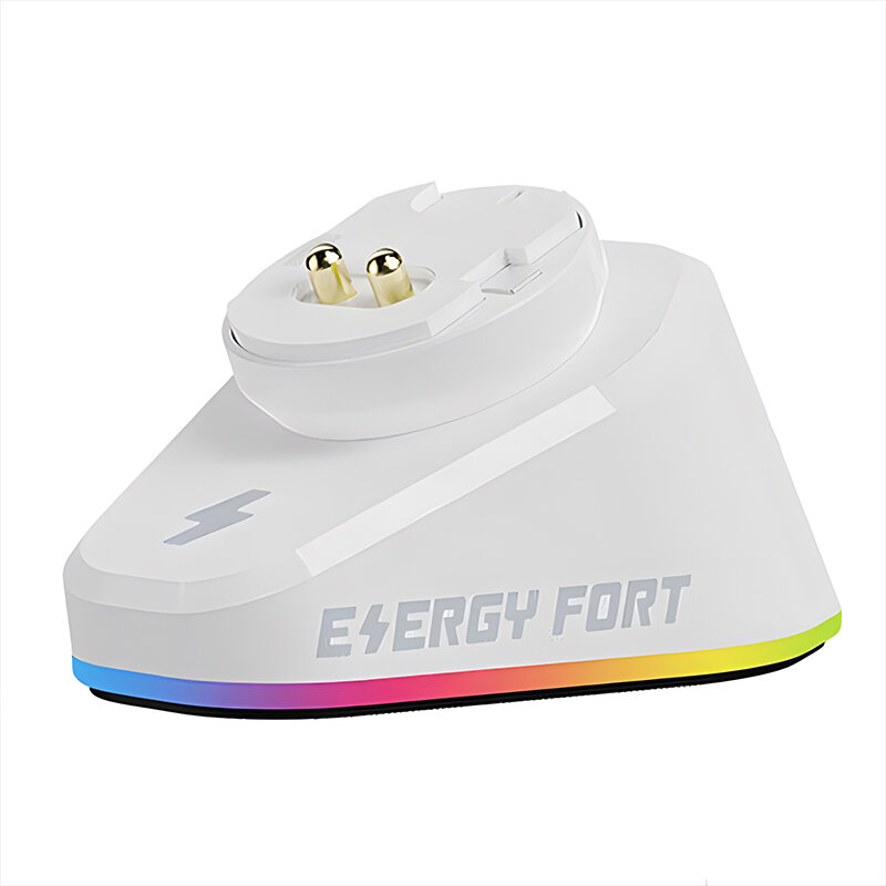 ໄຟ ສາຍ LED ເຮັດ ວຽກ