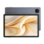 Tablette PC Ulefone Tab A11 Pro 11 pouces Android 14, MediaTek Helio G99 Octa Core, 8 Go de RAM + 8 Go de RAM virtuelle, 128 Go/256 Go de ROM, WideVine L1, 4G LTE, Wi-Fi 6