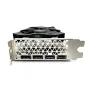 RX580 8GB 256-Bit GDDR5 HD/DP Desktop Computer Gaming Graphic Video Card wiith Dual Fan