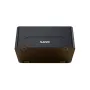MAIWO K3082 USB3.0 Dual Bay Hard Drive Copier Efficient Heat Dissipation for 2.5\ / 3.5\ SATA Serial Port SSD Solid State Drive