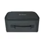 Projector Storage Bag Foldable Portable suit for HY300 HY320 Outdoor Movie