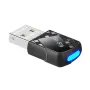 อะแดปเตอร์ AX913B AX900M WiFi 6 บลูทูธ 5.4 ดองเกิลดูอัลแบนด์ 2.4G/5GHz เครื่องรับสัญญาณเครือข่ายไร้สาย เสาอากาศ 2dBi ในตัวสำหรับ Windows 10/11