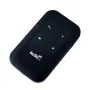 Portable WiFi Repeater 4G LTE Router Signal Amplifier Network Expander Adaptor 150Mbps SIM Card Slot Extender Modem Dongle