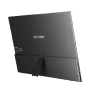 BlitzWolf PCM3-AIR 14 Inch FHD Portable Monitor 1080P Dual USB-C Full Function Computer Monitor Only 560g