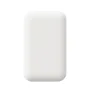 M26 4G Pocket WiFi Router 300Mbps High-Speed Portable 3000mAh Battery SIM Card Plug and Play Travel Mobile Hotspot Routers