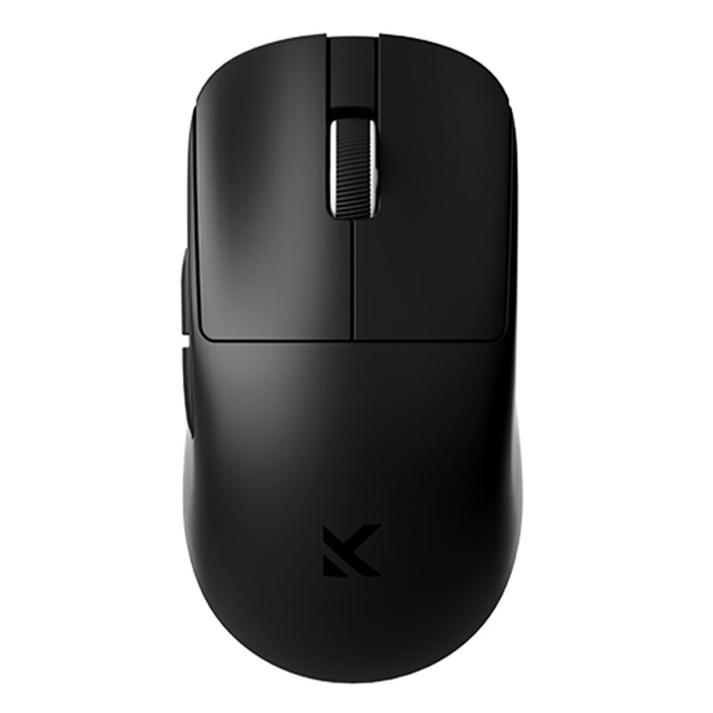 L7 Pro Black