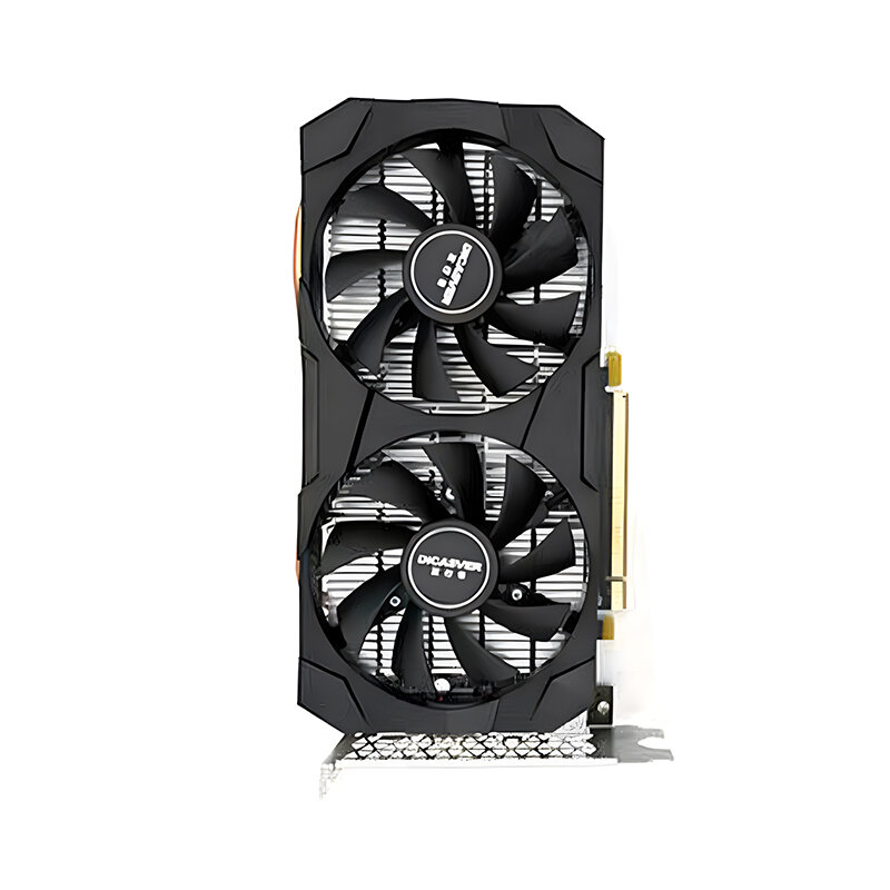 Trotinete electrice și accesorii