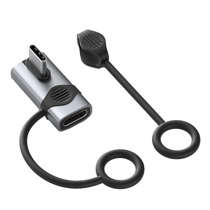 Lanyard Vertical L