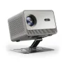 Salange Desktop Projector Holder Stand Table Mobile Projector Mount Removable Adjustable Universal Projectors Bracket Holder Studio Home