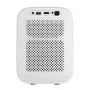 Lenovo 100S Projector Native 1080P 900Lumens HDR10+ 2+32GB Intelligent Screen Adjustment 5G-WIFI Wireless Cast Screen Home Theater